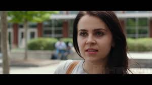 The DUFF Blu-ray (Blu-ray + DVD + Digital HD)