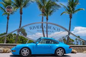 Image result for Riviera Blue 2025 Porsche