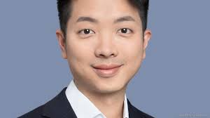 Serial entrepreneur, former IFM CEO launches immuno-oncology startup