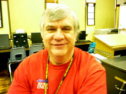 It's like something is missing”