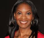 Featured Member: Tracy Peele