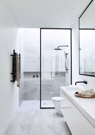 100 Great Minimalist Modern Bathroom Ideas 121 Modern Bathroom Design Bathroom Design Small Bathroom Remodel Master