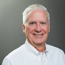 Jim Eriksen's Instagram, Twitter & Facebook