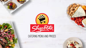 Check spelling or type a new query. Shoprite Catering Menu Prices Cateringpricelist Com