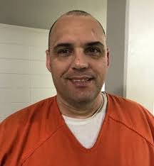 2021 August : NorthEscambia.com