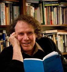 Poet enjoys ins and outs of cricket