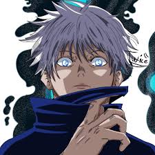 Yuji itadori, jujutsu kaisen, sukuna. Wallpaper