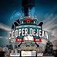 Cooper DeJean All-Star Charity Softball Game