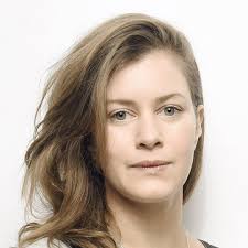 Watch Betrayed (2020) Full Movie Free Online