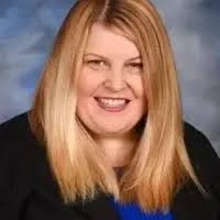 Carmel school board rejects member's self-appointment bid for legislative  liaison role, taps