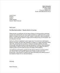 This nursing resume cover letter is designed to get the reader's attention and ensure that your job application is followed up on. Cover Letter Template And Examples Cover Coverlettertemplate Examples Letter Cover Letter For Resume Nursing Cover Letter Resume Cover Letter Examples