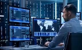 IT Services and Solutions : Fujitsu Global