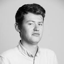 Everton's academy is in transition. Is it