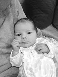 1-3-2016 birth announcements