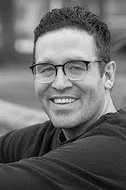 Matt Nease's Instagram, Twitter & Facebook