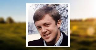 Byron Wesley Wheeler Iii Obituary July 5, 2017