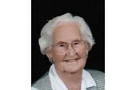 Eileen DeLong Obituary (2014)