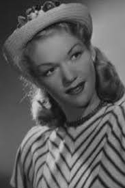 Watch La serpiente de cascabel (1948) Full Movie Free Online