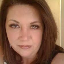 Traci Abney Walls Obituary May 14, 2021