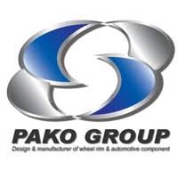 Semua data gaji pakoakuina pt di qerja bersifat rahasia dan anonim. Pako Group Hr Officer Pako Group Linkedin