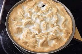 Tranenkuchen Der Beste Kasekuchen Der Welt Von Philippsmama Chefkoch Bester Kasekuchen Lecker Backen Kuchen Und Torten