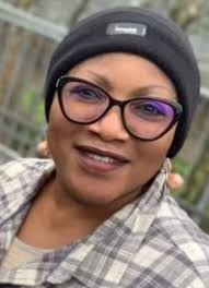 Do you still do most things online? 🤣🤣