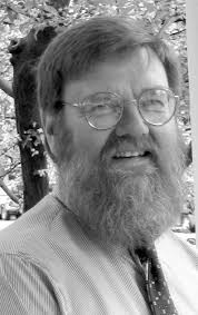 talking about 'let's talk about it': 25 Years