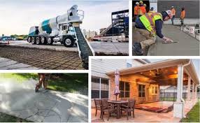 Maybe you would like to learn more about one of these? Vgqeiu4ghyoaxm