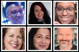 johnny compton — Blog 2 — Monster Complex ™