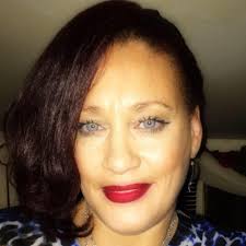 Lolita's First Sight, LLC & Music Management