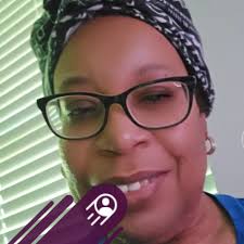 Michele Green (@michelegreen17) • Facebook