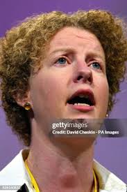 245 David Robison Photos & High Res Pictures