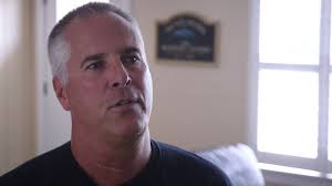 Sandbridge for Everyone: John Barringer, Full-time Sandbridge ...