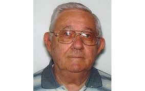 Eugene Dube Obituary and Online Memorial (2014)