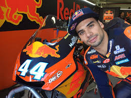 226 likes · 1 talking about this. Chronicle How Miguel Oliveira Ended Kalex S Dominance Motorcycle Sports