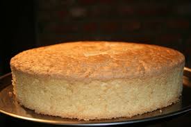 Gateau De Savoie Facile Au Thermomix Gateau De Savoie Facile Recette Thermomix Dessert Recette