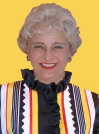 Class of 1991 composite photo. Tag yourself and friends