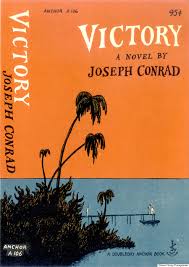 Edward gorey book covers puzzle. Edward Gorey S Forgotten Book Cover Art Will Make You Happy And Afraid Huffpost