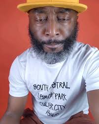 HOOD HALF 2/18/2024, SOLD OUT ! THANK YOU ALL ! , 1. Nikki Bell , 2.  Tiffany Johnson , 3. Lorena Abarca , 4. Ozzie Lopez , 5. Trangadoanvo, 6.  Kitwana John , 7. Shanda Barrow , 8. Emily Debevec , 9. ...