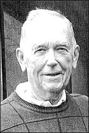 Search William Willingham Obituaries and Funeral Services