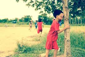 Kết quả hình ảnh cho TRÒ CHƠI TUỔI THƠ