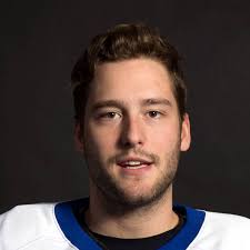 Frederick Cote River Kings Oct0515 Edited