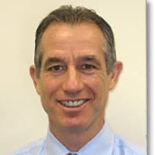 Dr. Benjamin Rosenberg, MD