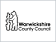 Warwickshire County Council