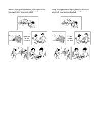 May 7, 2020 at 5:03 pm, 38 comments. Latihan Bm