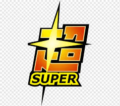 Discover 104 free dragon ball logo png images with transparent backgrounds. Super Logo Goku Frieza Dragon Ball Anime Toei Animation Dragon Ball Super Text Manga Logo Png Pngwing
