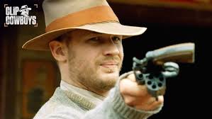 Texas Chainsaw Massacre: The Next Generation