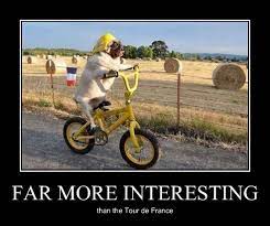 Funny Tour De France Memes And Gifs We Love Cycling Magazine