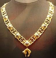 Maybe you would like to learn more about one of these? Aur Wikipedia
