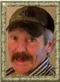 Obituary for David Lee Dales